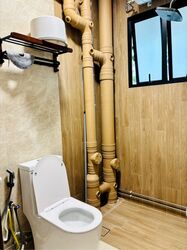 Woodlands Drive 53 (Woodlands),  #591997041